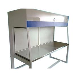 Laminar Air Flow Cabinet In Malkaigiri Pgk Clean Air Systems, Road Permit Or  Way Form: na