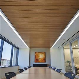 Laminated Pvc Ceiling Panel In Mumbai Mahboob Plaster Of Paris, Usage/Application: Residential & Commercial