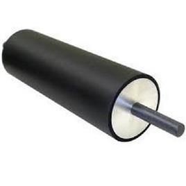 Lamination Coating Plant Rubber Roller