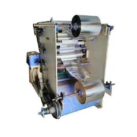 Lamination Paper Roll Machine24 Inch, Usage/Application: industrial use