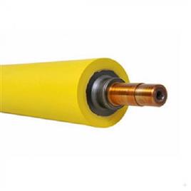 Lamination Roller, Hardness: 65 Hrc at Best Price in Ahmedabad ...