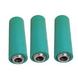 Lamination Rubber Roller 2