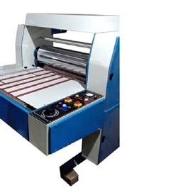 Laminations Machines, Automatic Grade: Automatic
