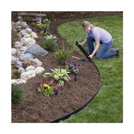 Landscape Garden Curbing