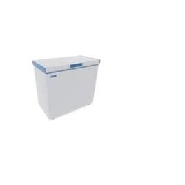 Large Blue Star Deep Freezer, No. of Lids/ Doors: na