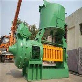 Large Scale Edible Oil Extraction Machine In Ludhiana Goyum Screw Press, Usage/Application: MultiSeed Oil Extraction