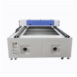 Laser Cutting And Engraving Machine 2