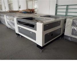 Laser Cutting And Engraving Machines, Voltage (V): 220V