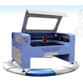 Laser Cutting Engraving Machines, Laser Power: 100 watt