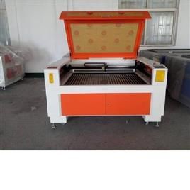 Laser Cutting Machine 13