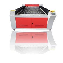 Laser Cutting Machine 150W