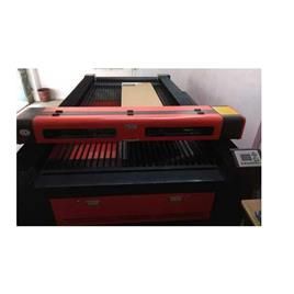 Laser Cutting Machine 16