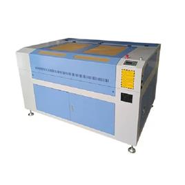 Laser Cutting Machine Co2, Phase: Single Phase