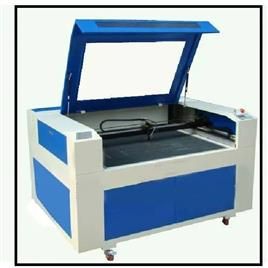 Laser Cutting Machines 11