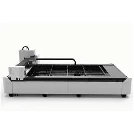 Laser Cutting Machines 2