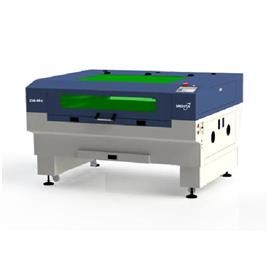 Laser Engraving Machine 4