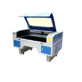 High Speed Konica 512i Flex Printing Machine S-TECH PRO (FL-3200), Max.  Print Width: 10 Ft, Model Name/Number: S Tech Fl-3200 at Rs 900000 in  Bhubaneswar