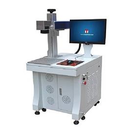 Laser Engraving Machines 2