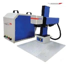 Laser Hallmarking Machine 17, Voltage: 220 V