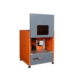 Laser Hallmarking Machine 18, Laser Type: Fiber Laser