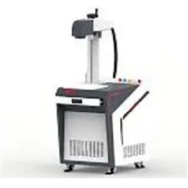 Laser Marking Machine 22, Usage/Application: MARKING Laser