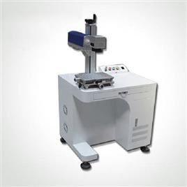 Laser Marking Machine 4