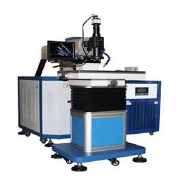 Laser Mould Welding Machine In Delhi Jiatai International Company India