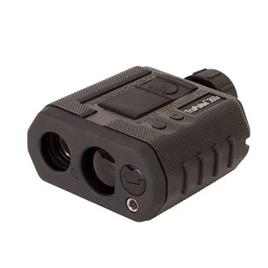 Laser Range Finder In Haridwar Paragon Instrumentation Pvt Ltd, Distance Measure Accuracy: +/- 4 cm