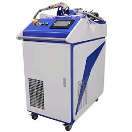 Laser Welding Machine 9, Usage/Application: Automobile Industry