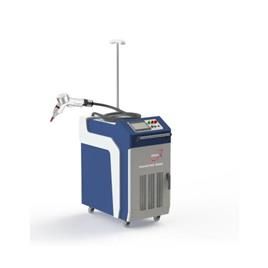 Laser Welding System, Power: 1000W