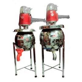 Lassi Machine 3 Ltr