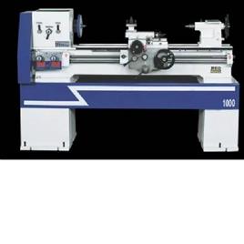 Lathe Machine 25