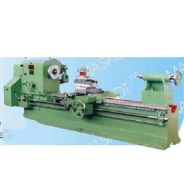 Lathe Machine Plano Type, Max Spindle Speed: 500-1000 rpm