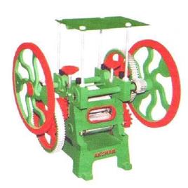 Laxmi Heavy Duty Sugarcane Machine