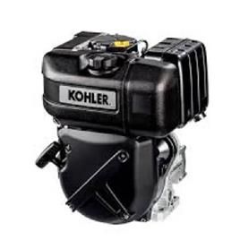 Ld15 Kd440 Kohler Air Cooled Engine, Displacement: 500 cc