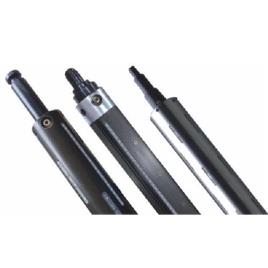 Leaf Type Air Shaft In Ahmedabad Icata Exim Automation Grade: Automatic