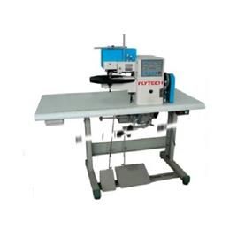 Leather Edge Folding Machine With Auto Gluing In Delhi Aradhay Shoe Machinery