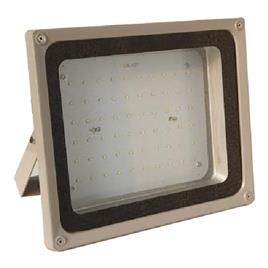 Led Face Street Light