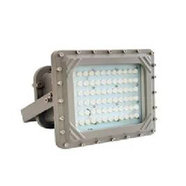 Led Flood Light 5, Lighting Type: LED