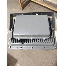 Led Flood Light