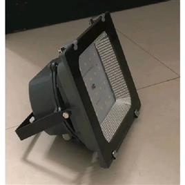 Led Flood Light In Delhi Blcc Technologies, Beam Angle: 180 Degree