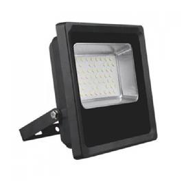 Led Flood Light In Ghaziabad Jkm Thermo Engineers Technology Private Limited, Usage/Application: Warehouse