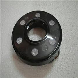 Led Fountain Nozzle Pass Light In Delhi Rondevouz Water Technologies