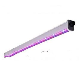 Led Growlight Hydroponics Full Spectrum Growlight, Voltage: 240V