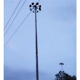 Led High Mast Light In Delhi Blcc Technologies