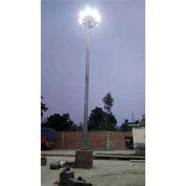 Led High Mast Lights In Delhi Blcc Technologies