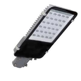 Led Hoarding Light