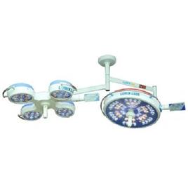 Led Ot Lights In Delhi Om Surgical Company