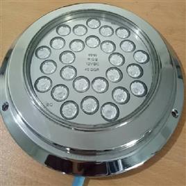 Led Pool Lights In Delhi Rondevouz Water Technologies