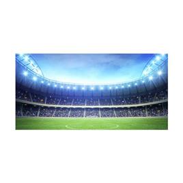 Led Sports Lighting In Delhi Ventura Electricals Hindustan Limited, Lighting Type: LED